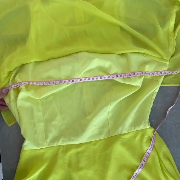 Strut & Bolt Romper - Picture 5 of 9